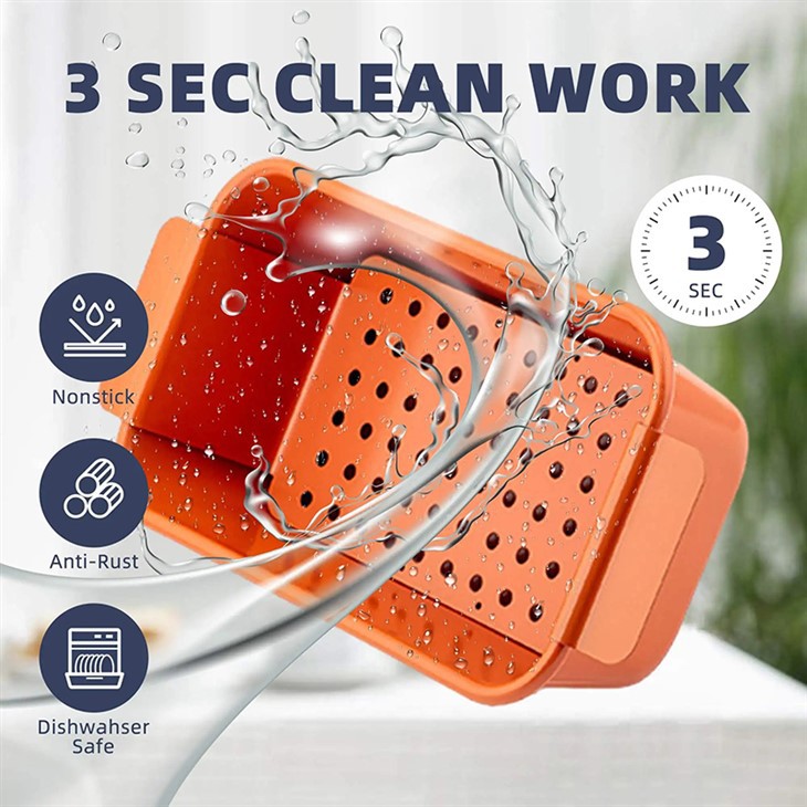 H80377e2d3f1f479b9d589bf8889d8e189_