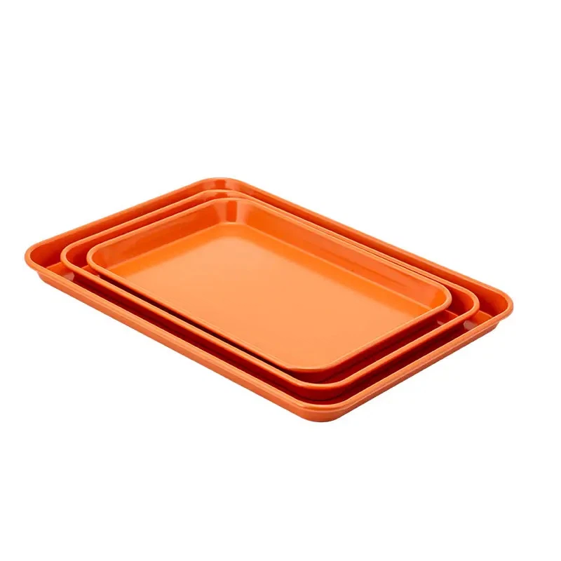 10 X 15 in Cookie Sheet Pan