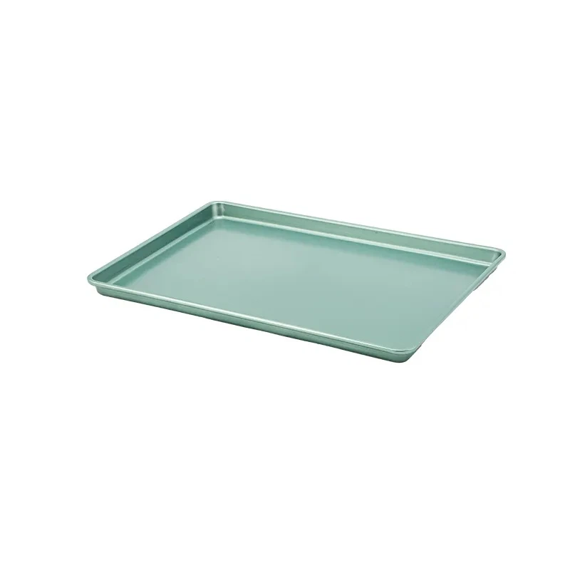 9 X 13 in Cookie Sheet