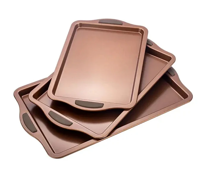 product-693-578