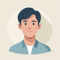 David Kim